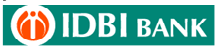 IDBI bank logo